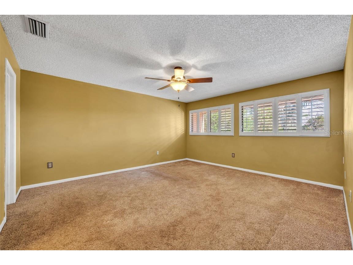 115 Oaks Court Sanford FL 32771 O6361424 image20