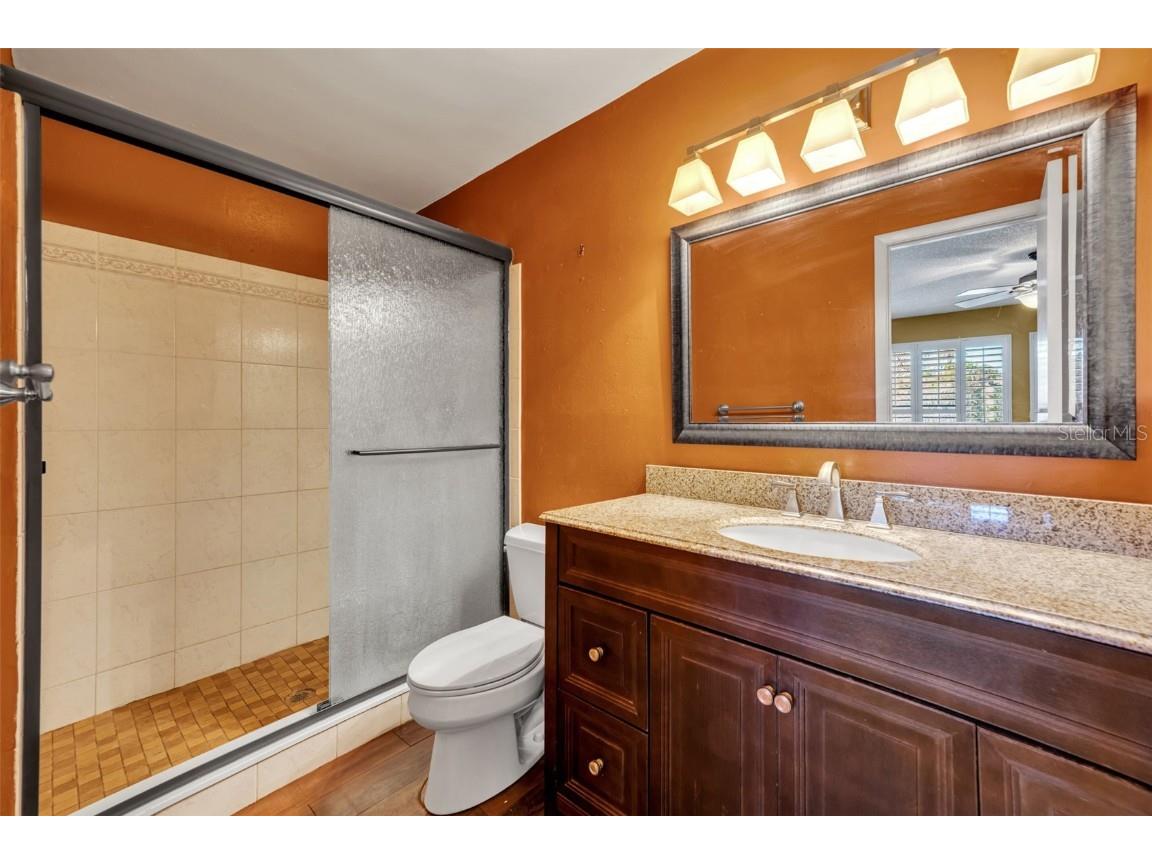 115 Oaks Court Sanford FL 32771 O6361424 image21