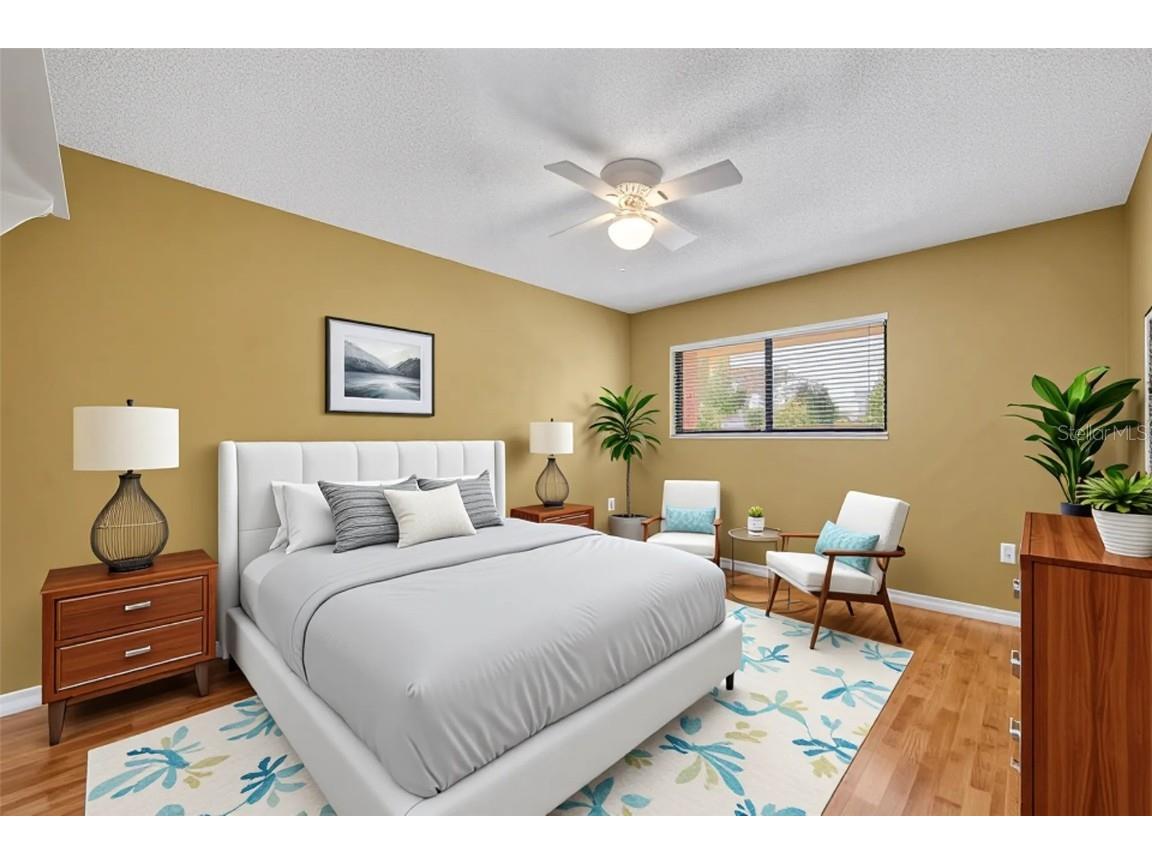 115 Oaks Court Sanford FL 32771 O6361424 image22