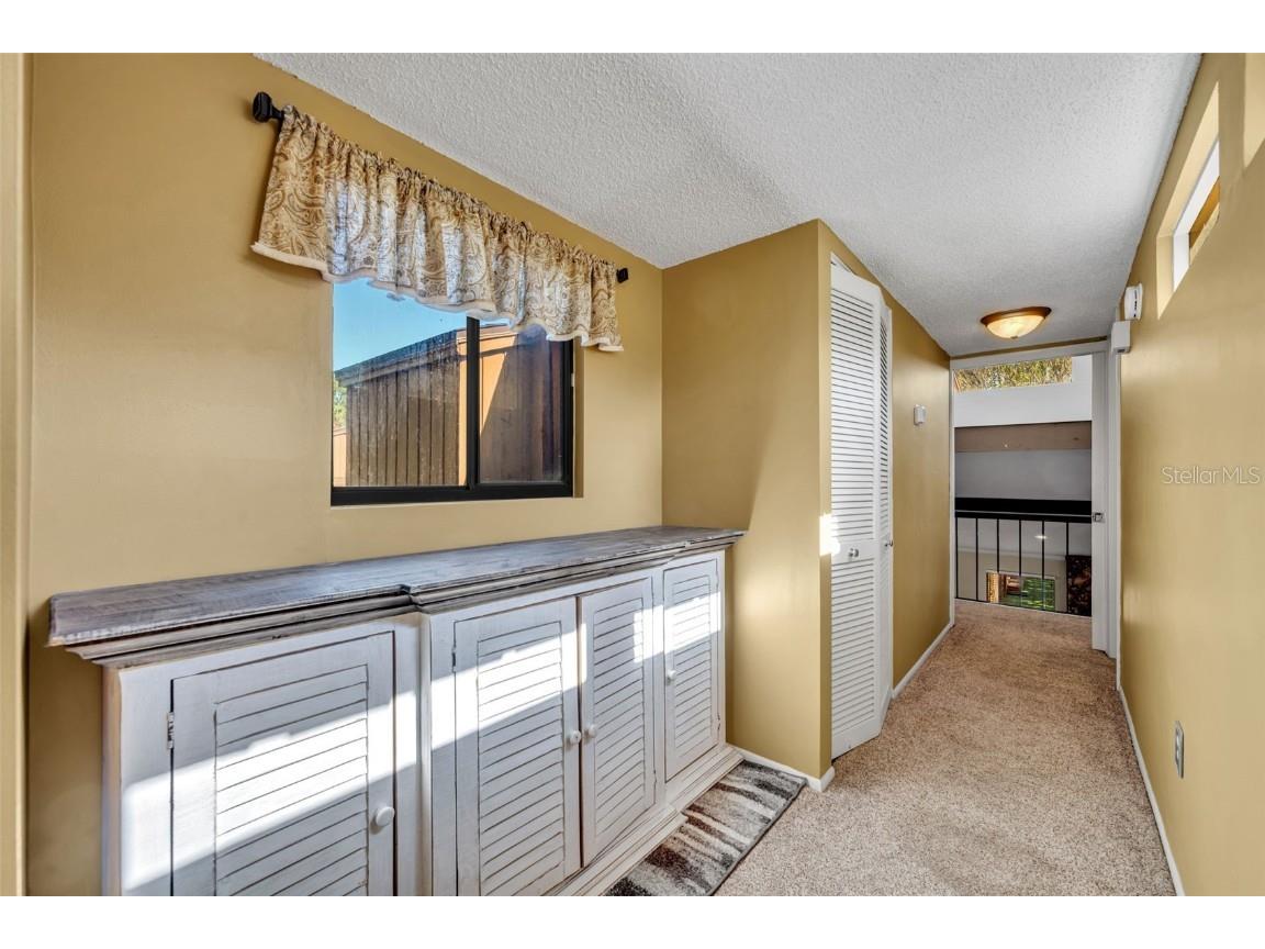 115 Oaks Court Sanford FL 32771 O6361424 image24