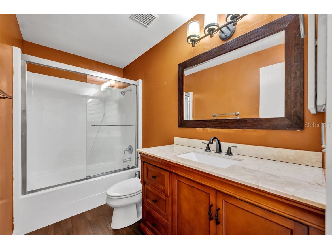 115 Oaks Court Sanford FL 32771 O6361424 image25