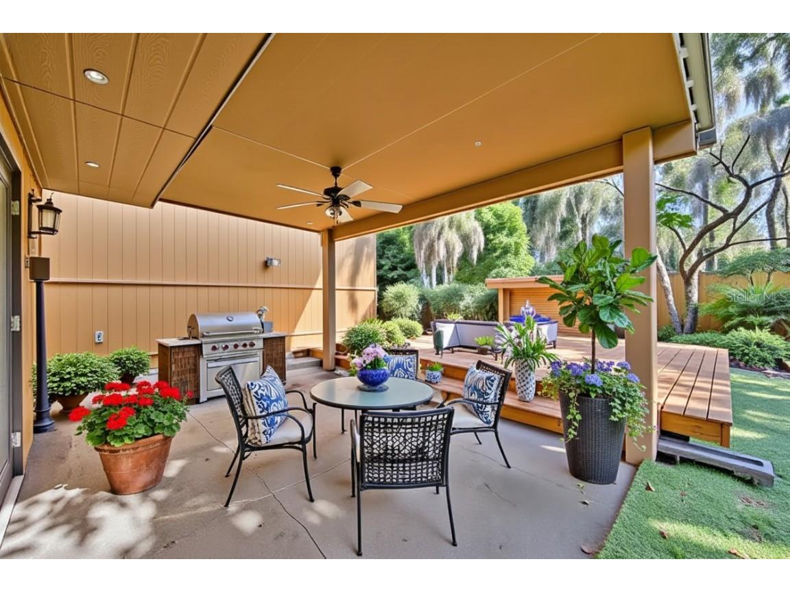 115 Oaks Court Sanford FL 32771 O6361424 image26