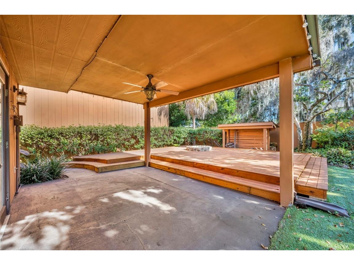 115 Oaks Court Sanford FL 32771 O6361424 image27