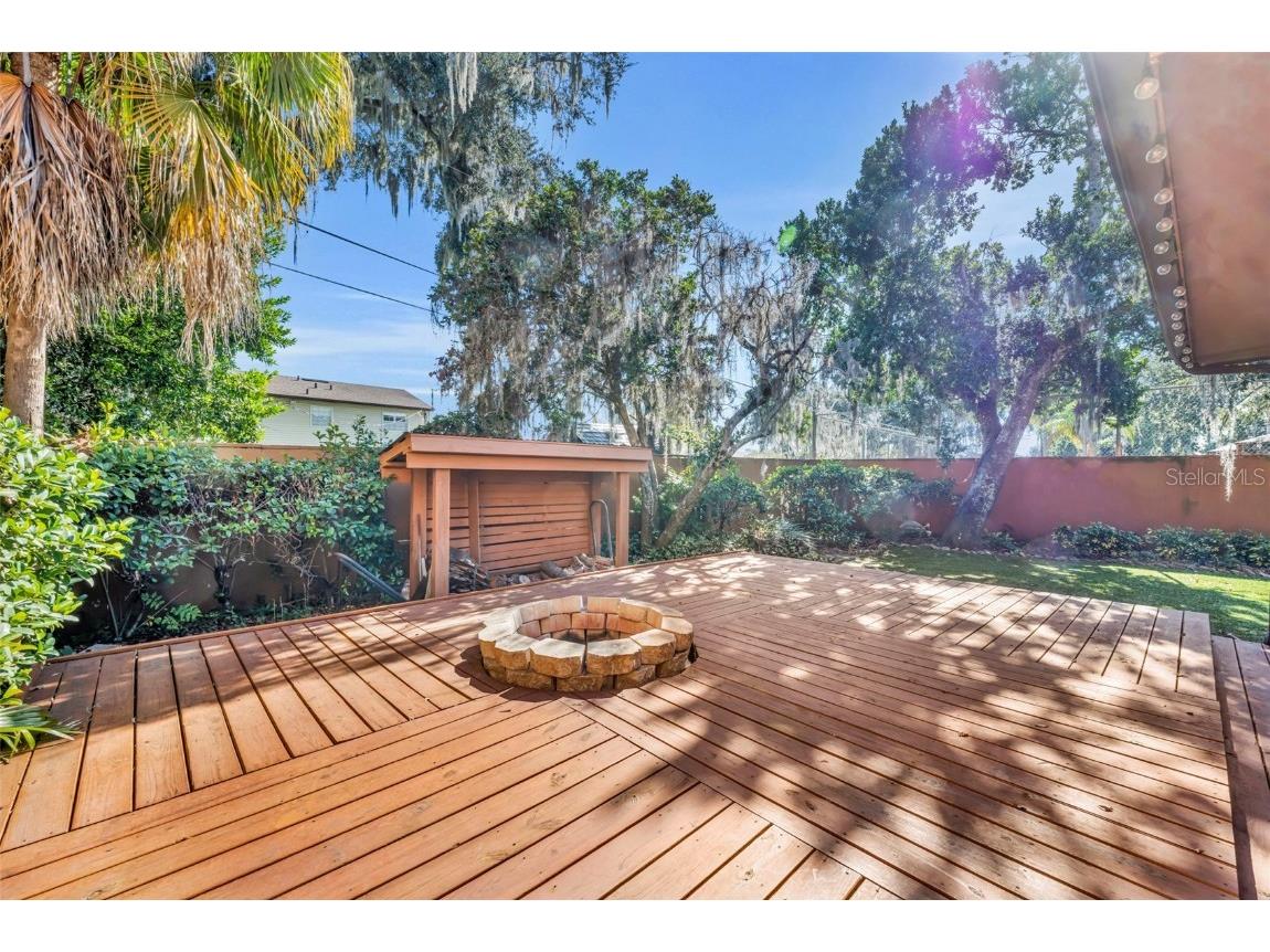 115 Oaks Court Sanford FL 32771 O6361424 image28