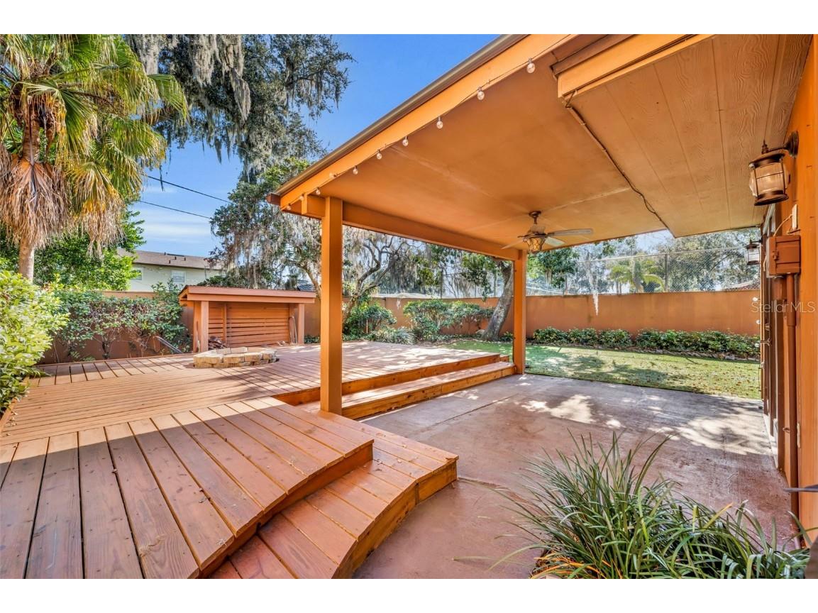 115 Oaks Court Sanford FL 32771 O6361424 image29