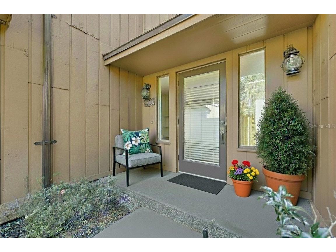 115 Oaks Court Sanford FL 32771 O6361424 image3