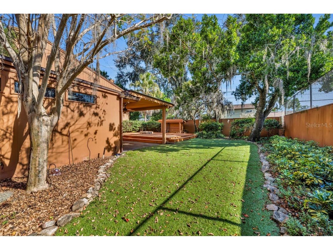 115 Oaks Court Sanford FL 32771 O6361424 image30