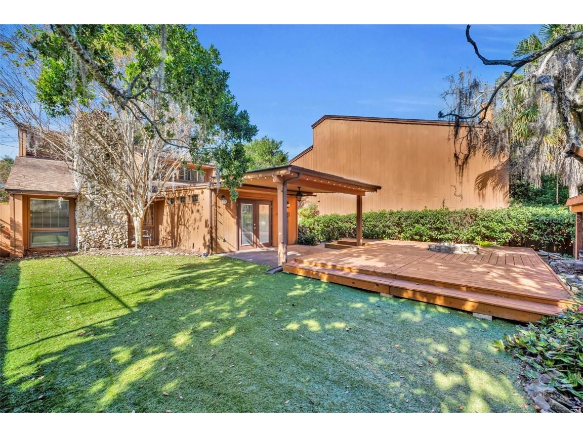 115 Oaks Court Sanford FL 32771 O6361424 image31