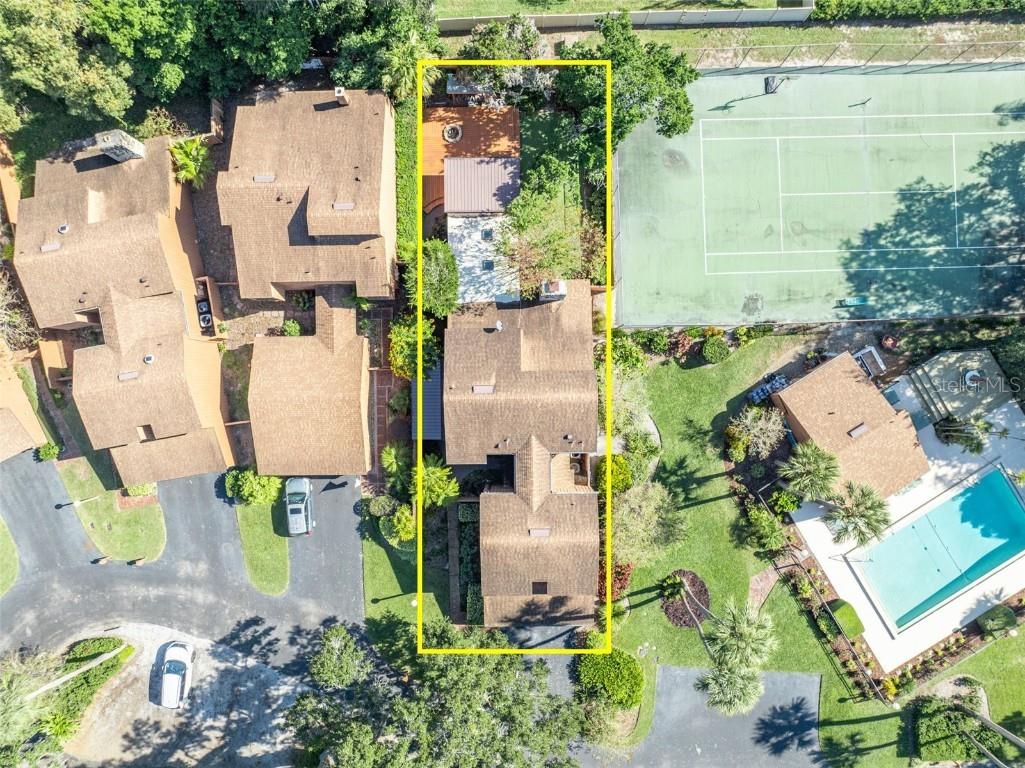 115 Oaks Court Sanford FL 32771 O6361424 image32