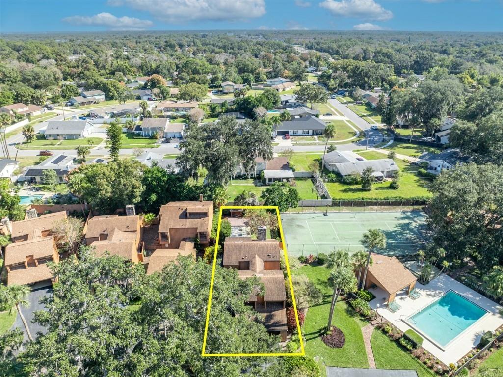 115 Oaks Court Sanford FL 32771 O6361424 image33