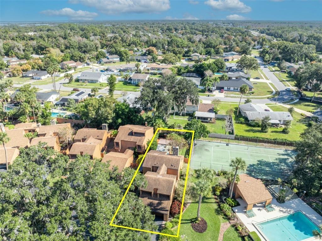 115 Oaks Court Sanford FL 32771 O6361424 image34