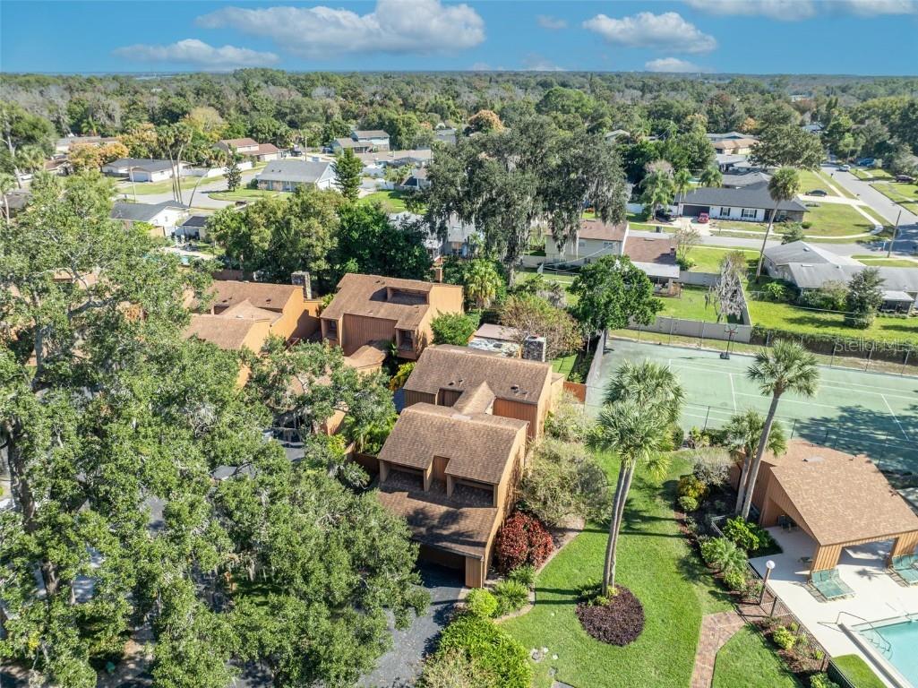 115 Oaks Court Sanford FL 32771 O6361424 image35