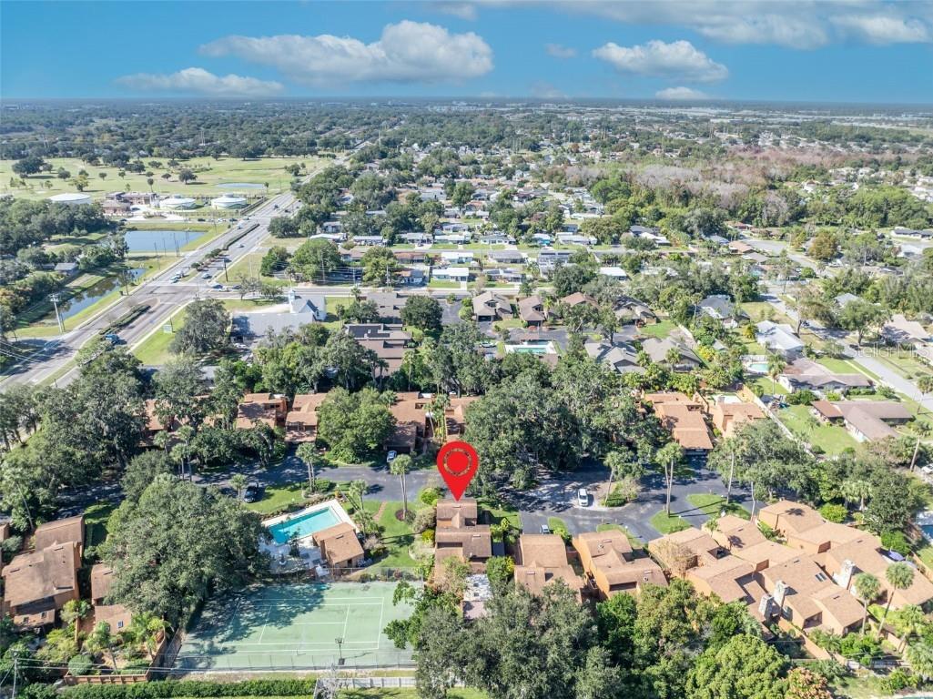 115 Oaks Court Sanford FL 32771 O6361424 image36