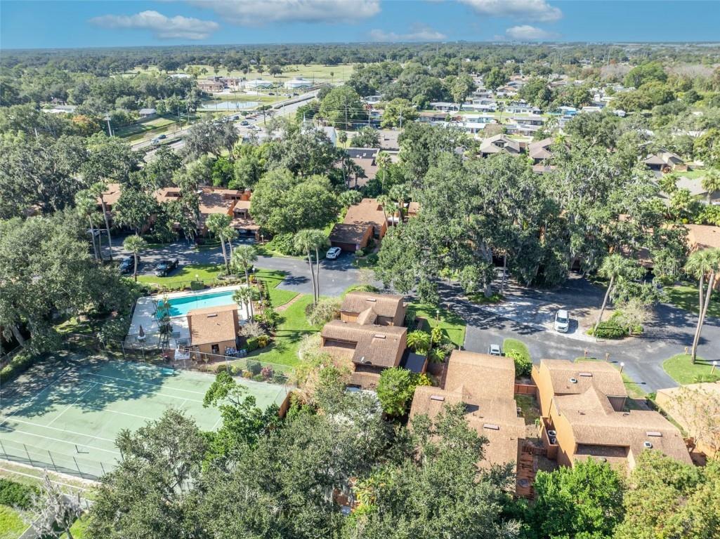 115 Oaks Court Sanford FL 32771 O6361424 image37