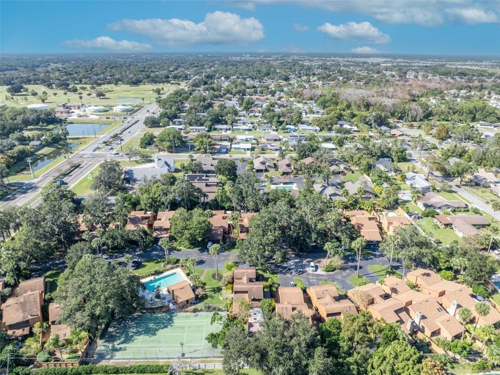 115 Oaks Court Sanford FL 32771 O6361424 image38