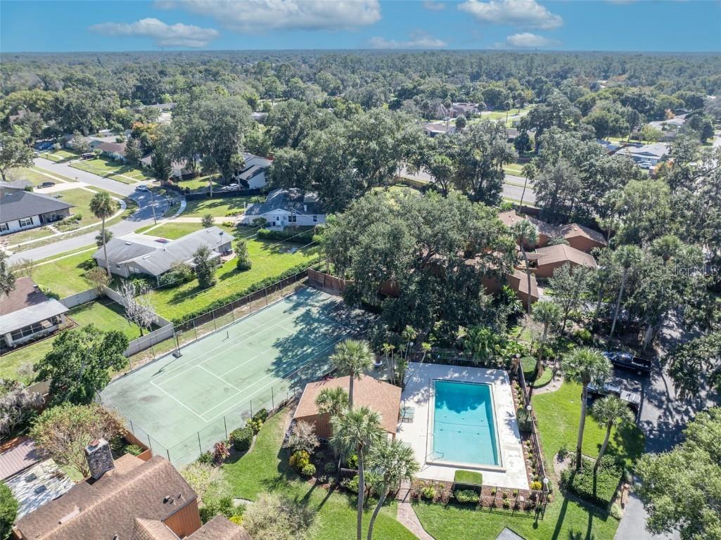 115 Oaks Court Sanford FL 32771 O6361424 image39