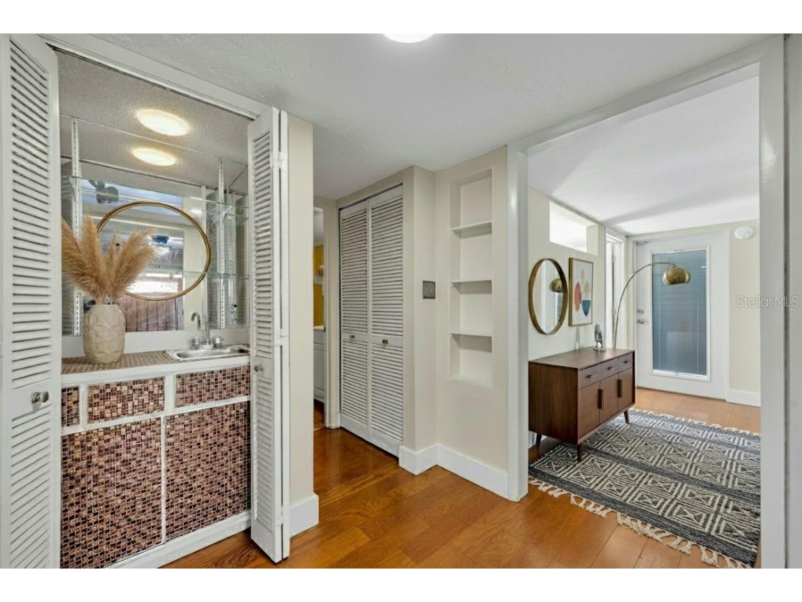 115 Oaks Court Sanford FL 32771 O6361424 image4