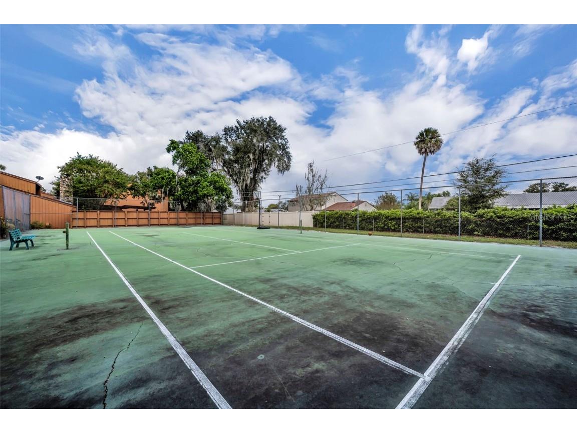 115 Oaks Court Sanford FL 32771 O6361424 image41