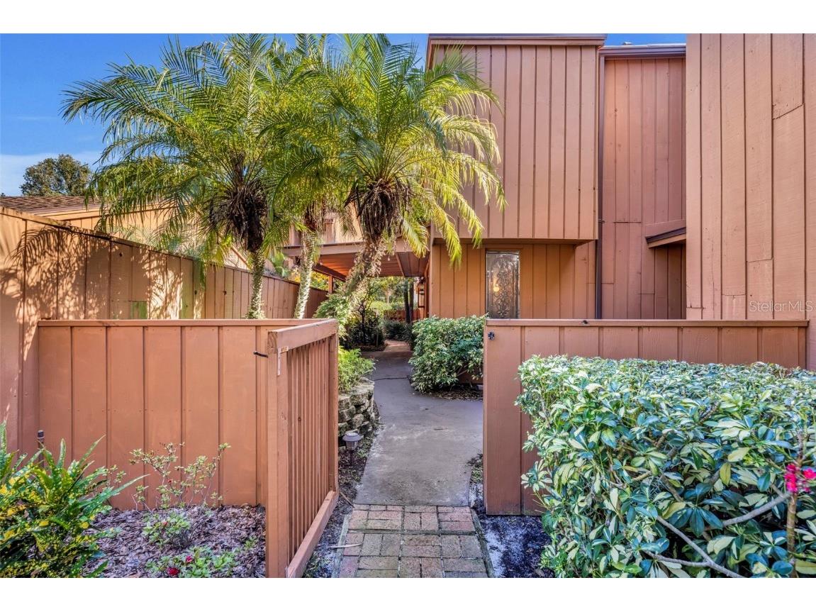 115 Oaks Court Sanford FL 32771 O6361424 image43