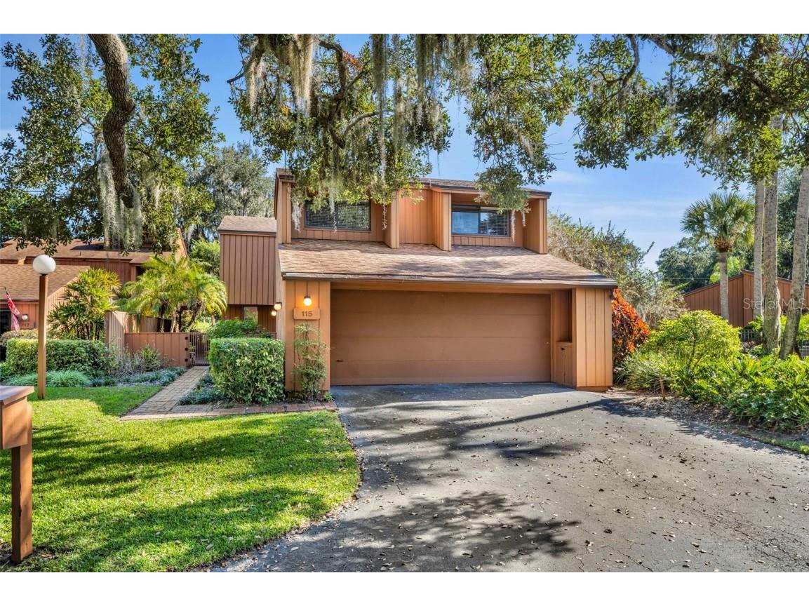 115 Oaks Court Sanford FL 32771 O6361424 image44