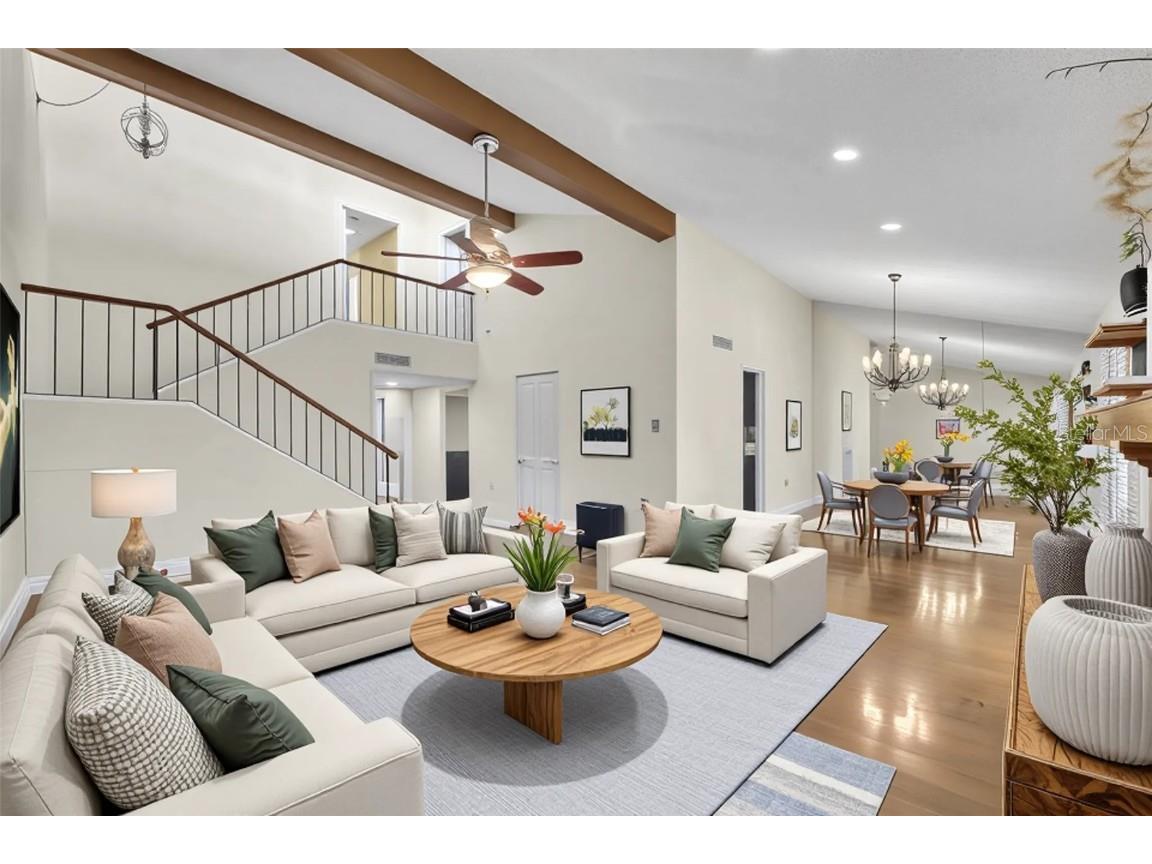 115 Oaks Court Sanford FL 32771 O6361424 image5