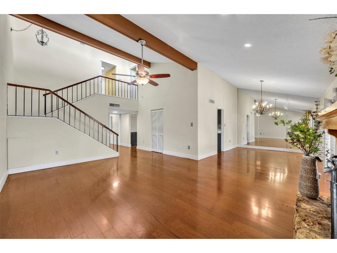 115 Oaks Court Sanford FL 32771 O6361424 image6