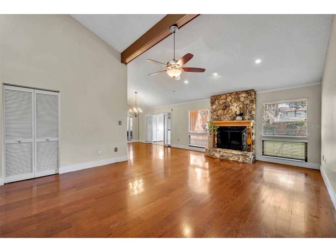 115 Oaks Court Sanford FL 32771 O6361424 image7