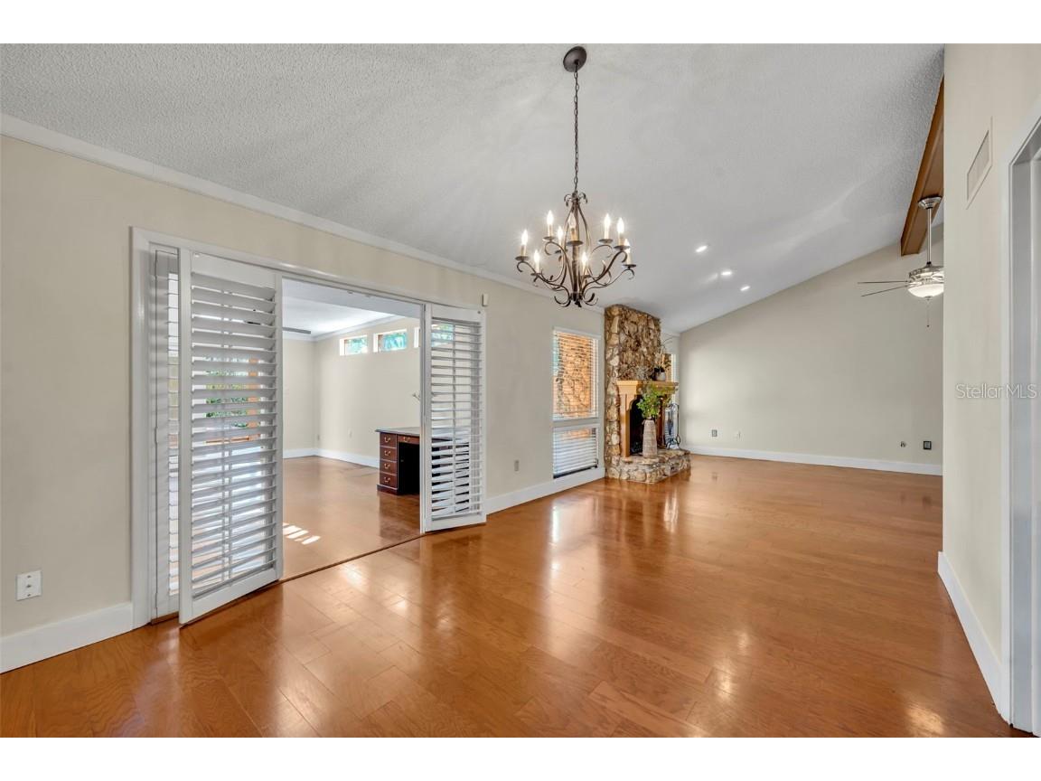 115 Oaks Court Sanford FL 32771 O6361424 image8