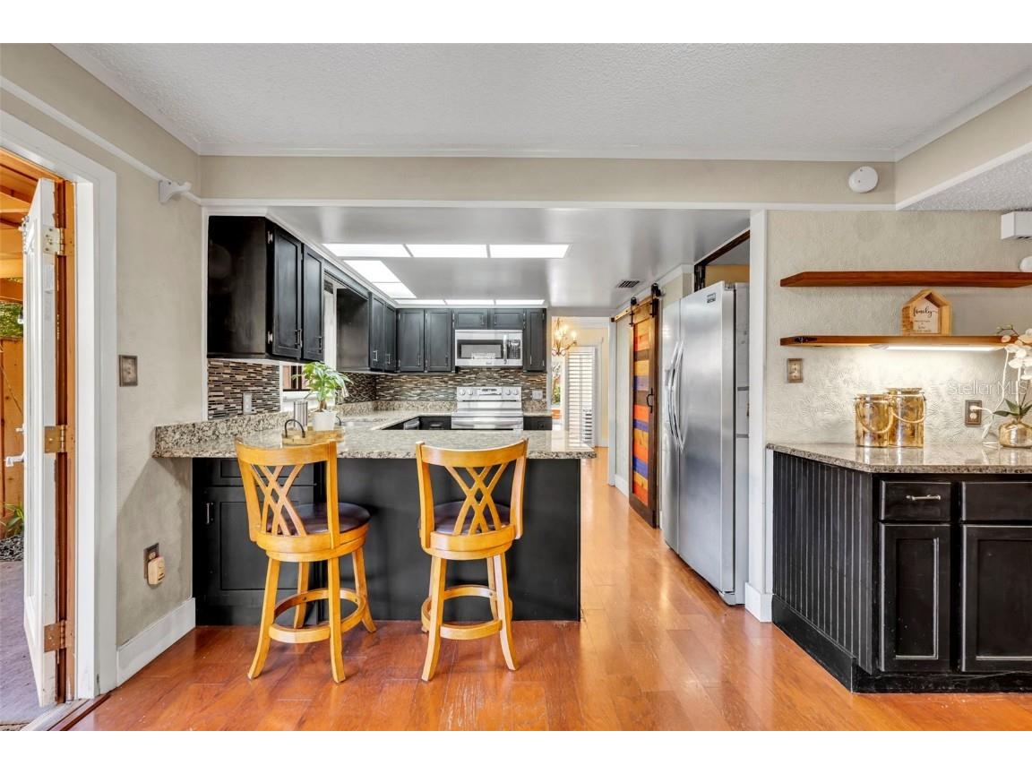 115 Oaks Court Sanford FL 32771 O6361424 image9