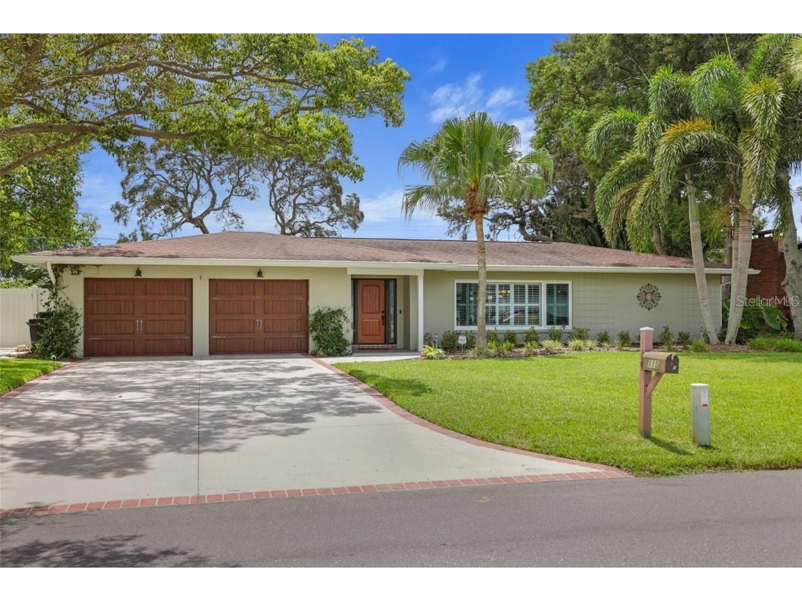 115 Oakwood Drive Largo FL 33770 U8233236 image1