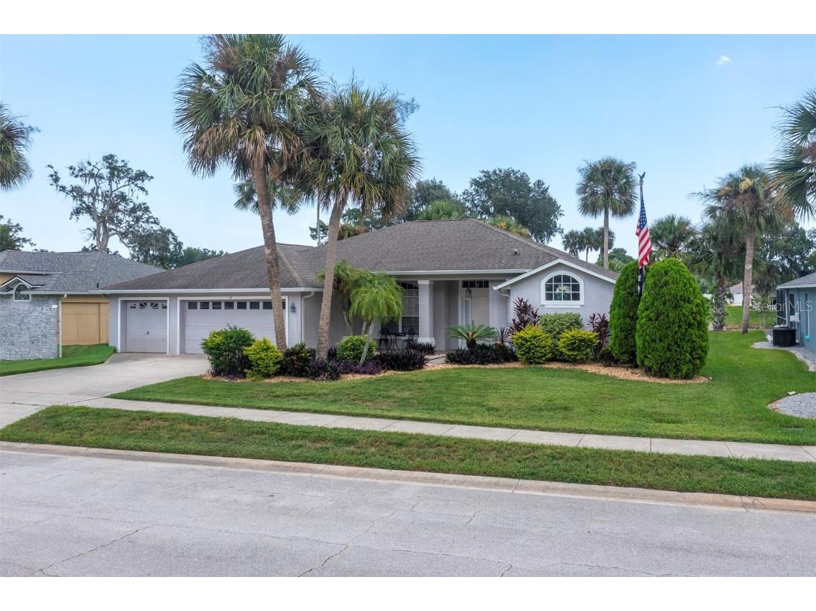 115 Old Sunbeam Drive South Daytona FL 32119 V4941723 image1