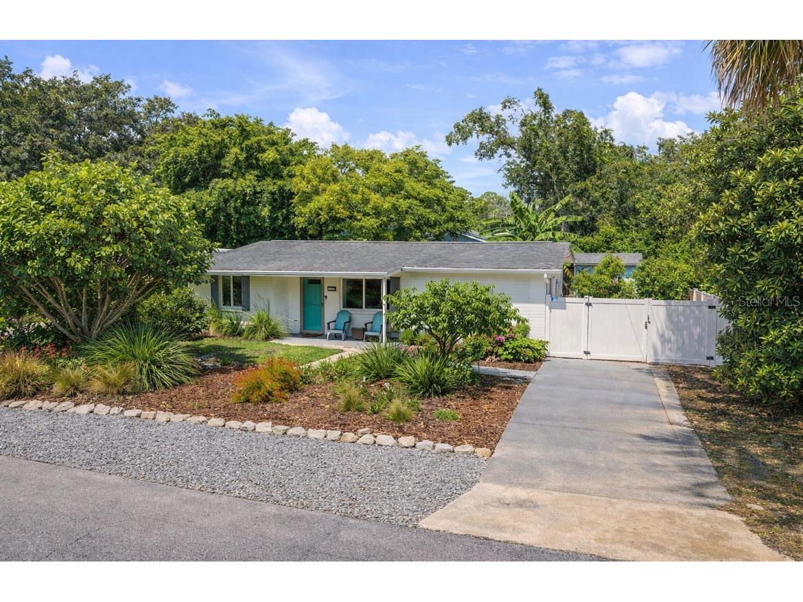 115 Orange Avenue Edgewater FL 32132 NS1087694 image1