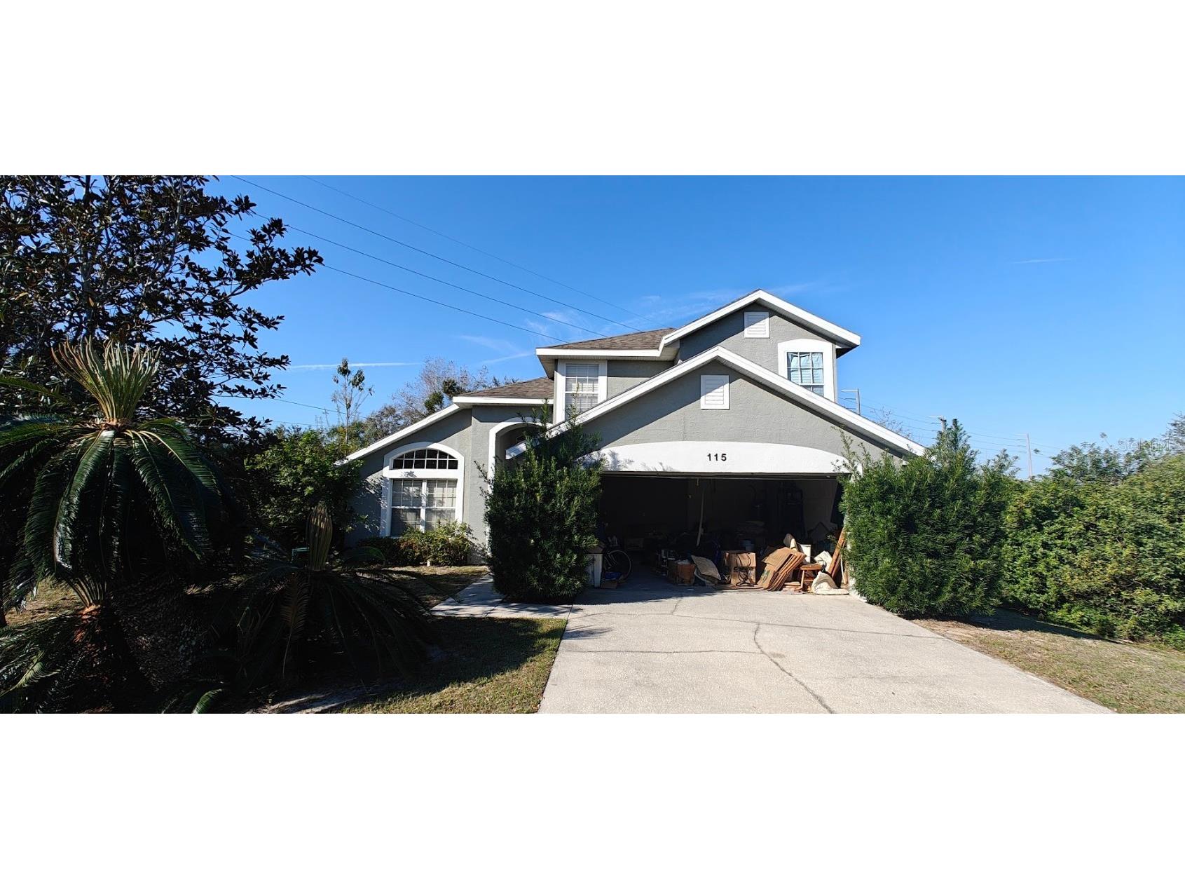 115 Oxford Road Davenport FL 33896 O6292203 image1