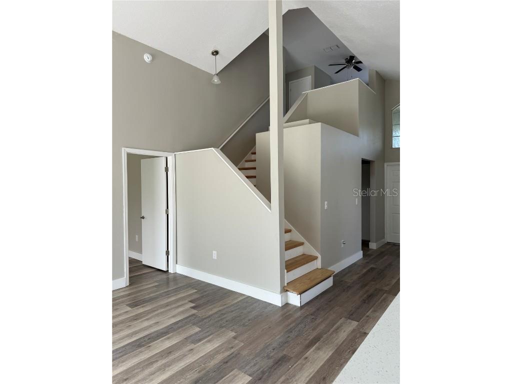 115 Oxford Road Davenport FL 33896 O6334712 image10