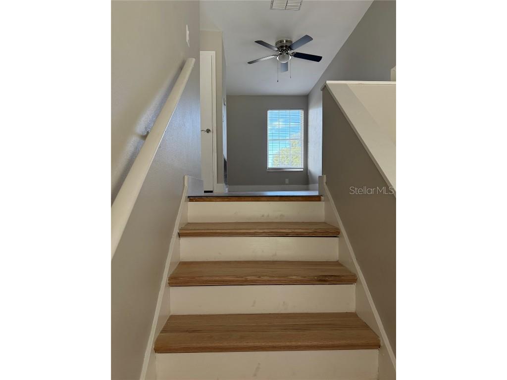 115 Oxford Road Davenport FL 33896 O6334712 image11