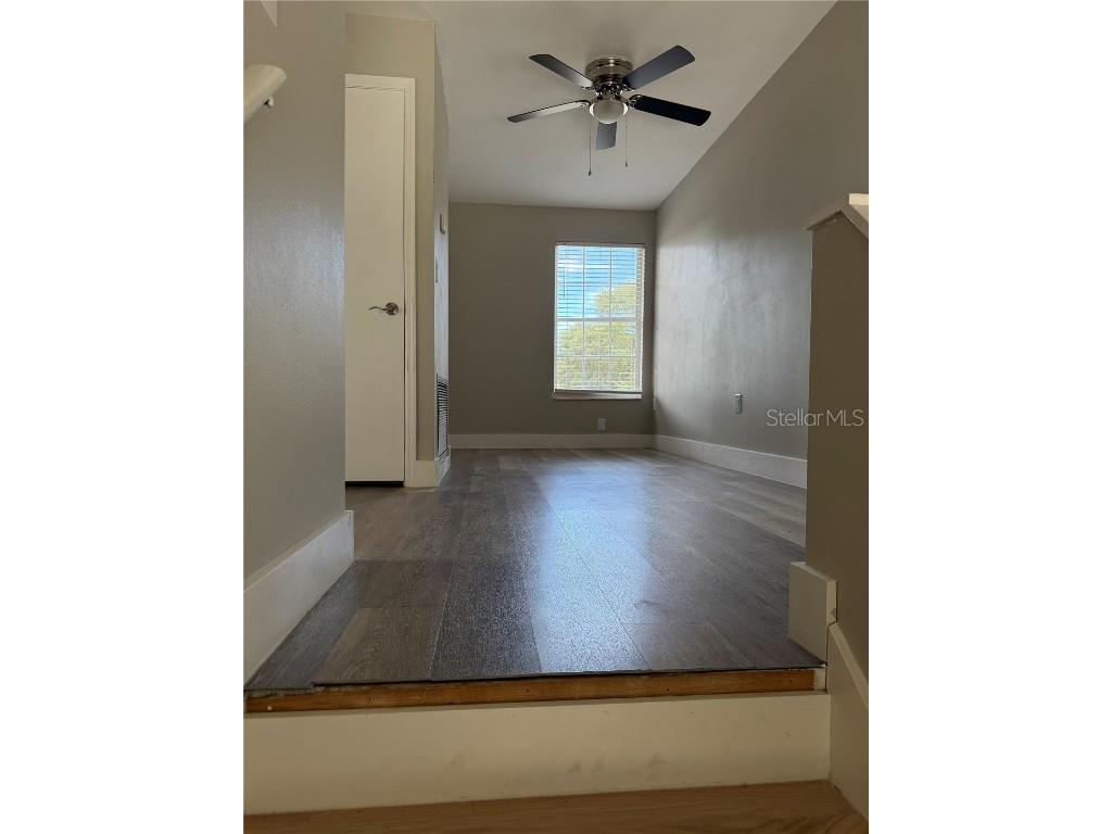 115 Oxford Road Davenport FL 33896 O6334712 image12