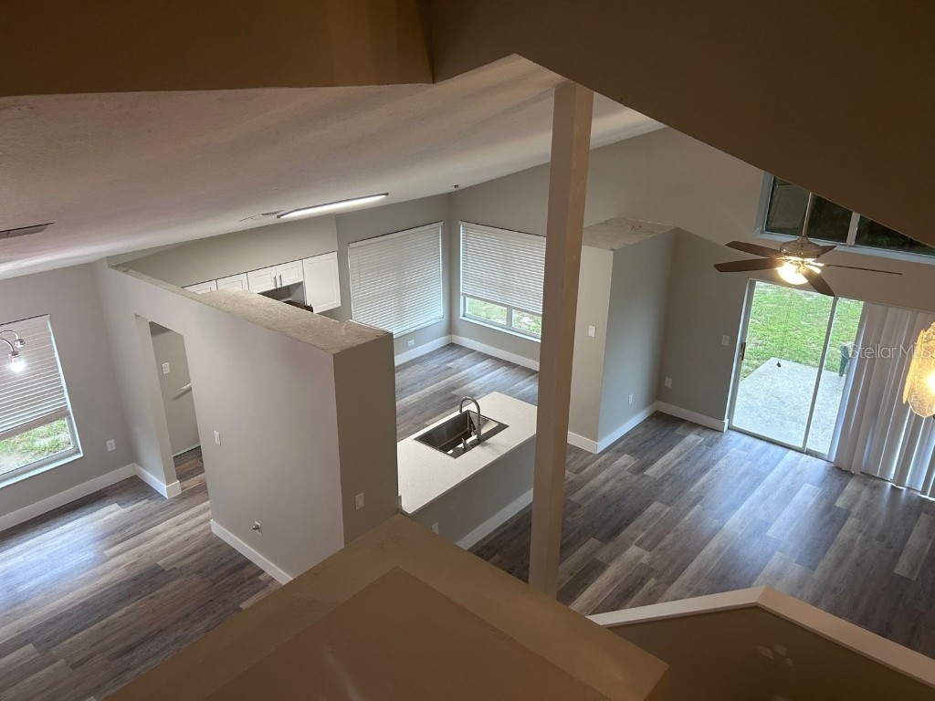 115 Oxford Road Davenport FL 33896 O6334712 image13