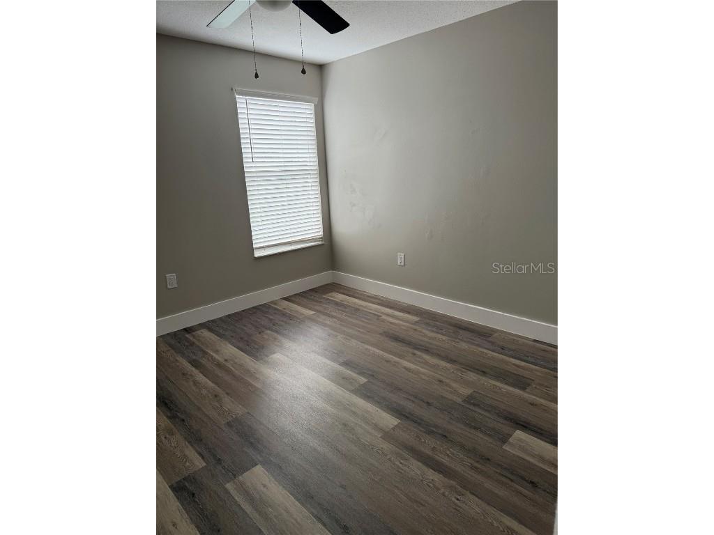 115 Oxford Road Davenport FL 33896 O6334712 image14