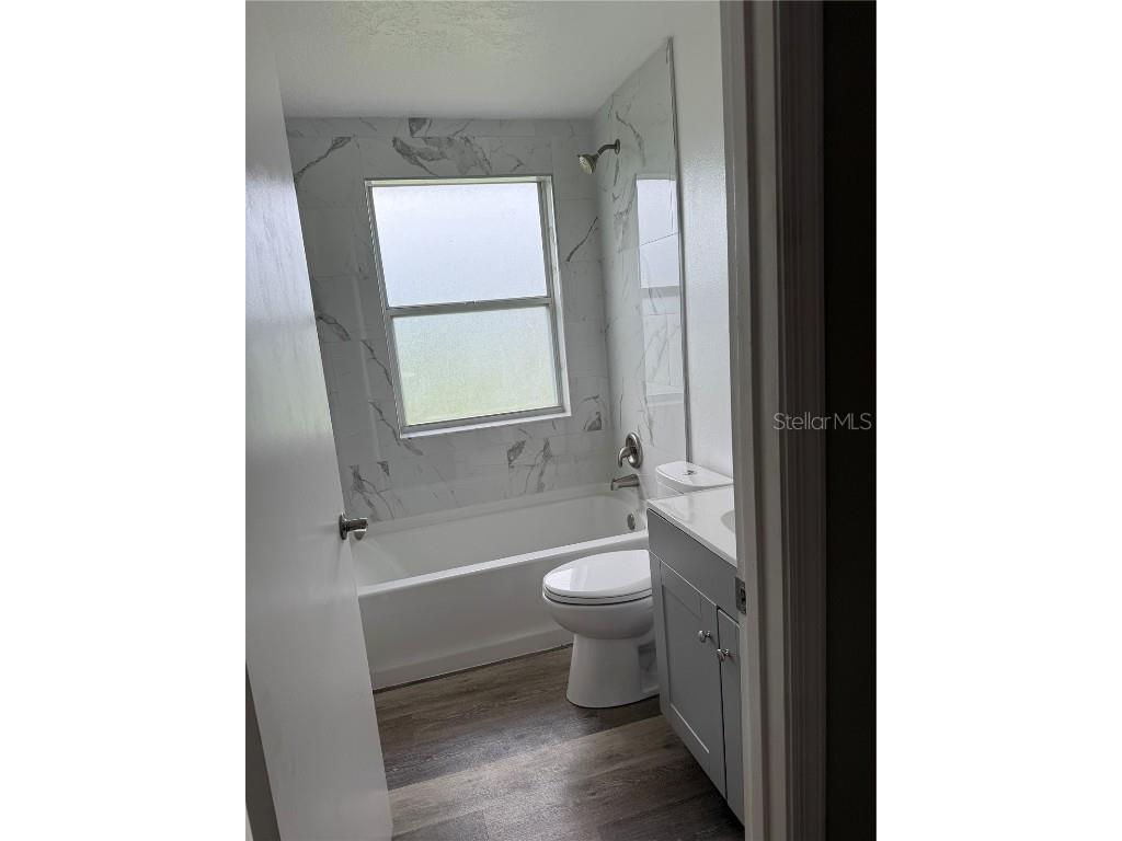 115 Oxford Road Davenport FL 33896 O6334712 image15