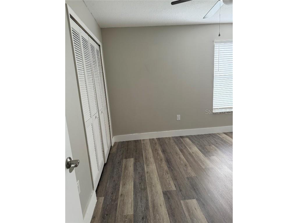 115 Oxford Road Davenport FL 33896 O6334712 image16