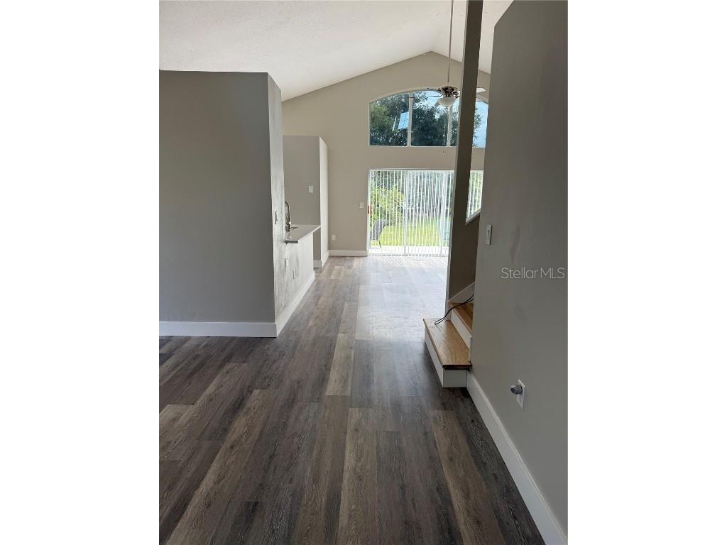 115 Oxford Road Davenport FL 33896 O6334712 image2