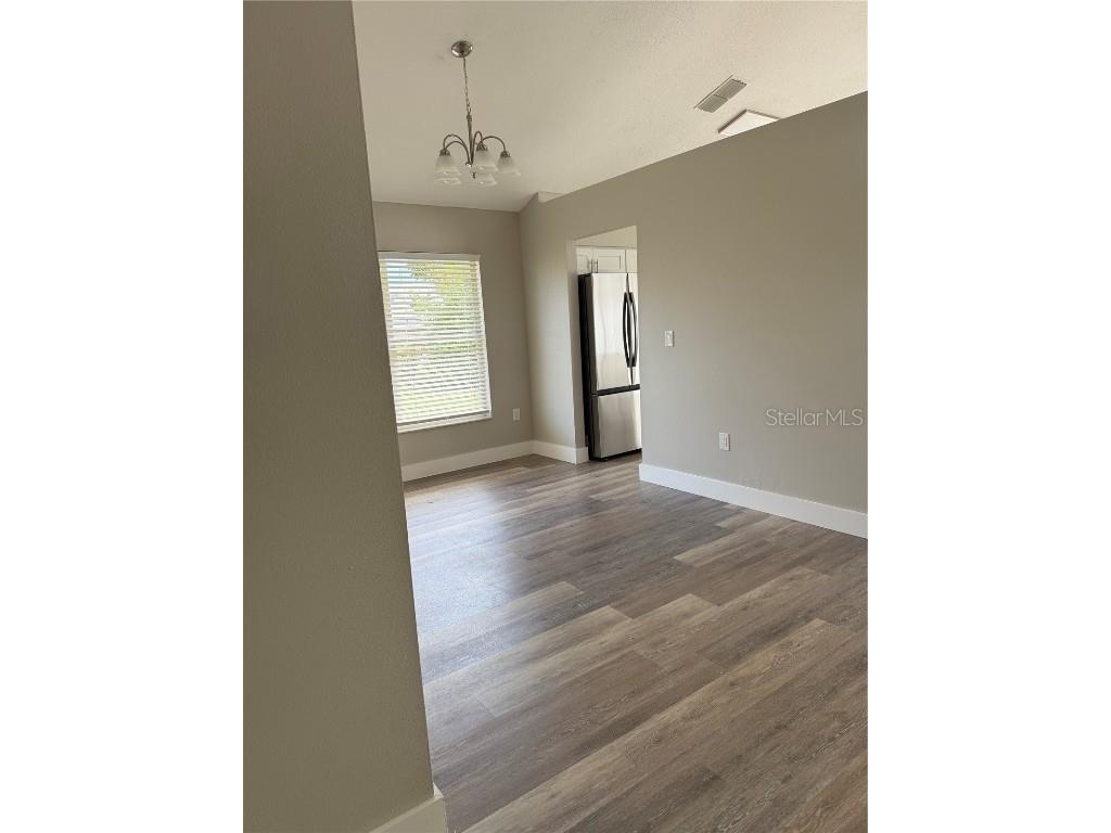 115 Oxford Road Davenport FL 33896 O6334712 image3