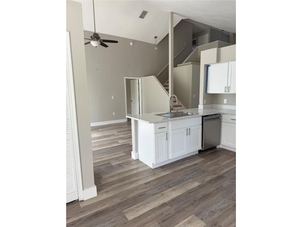 115 Oxford Road Davenport FL 33896 O6334712 image4