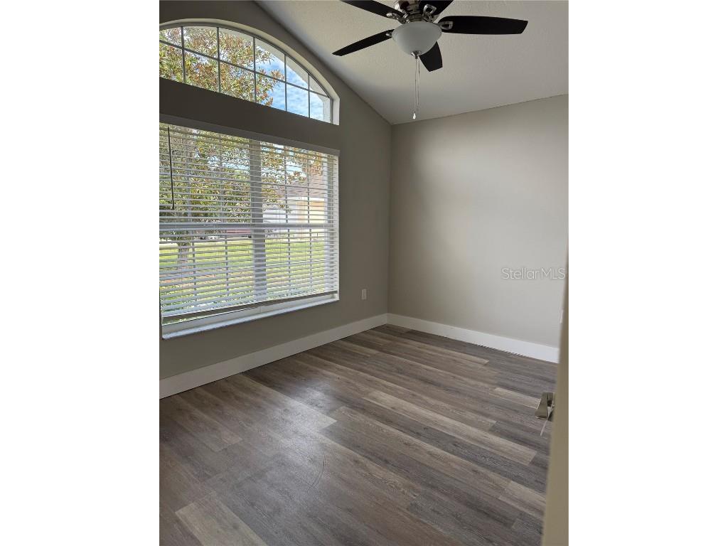 115 Oxford Road Davenport FL 33896 O6334712 image5