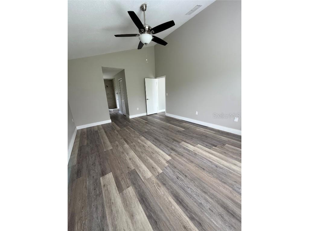 115 Oxford Road Davenport FL 33896 O6334712 image6