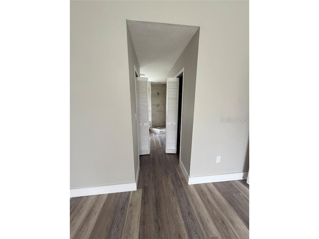 115 Oxford Road Davenport FL 33896 O6334712 image7