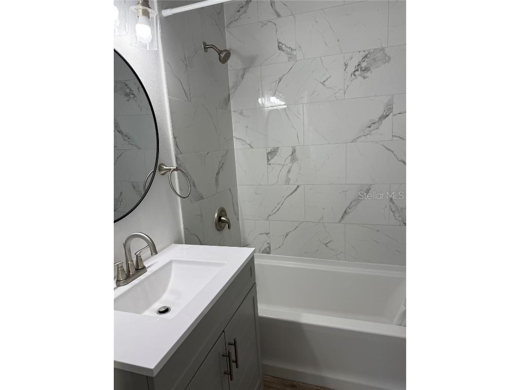 115 Oxford Road Davenport FL 33896 O6334712 image8