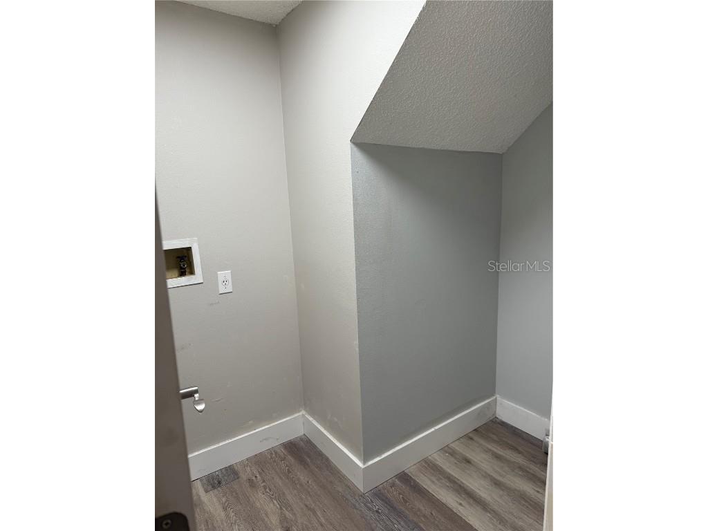 115 Oxford Road Davenport FL 33896 O6334712 image9