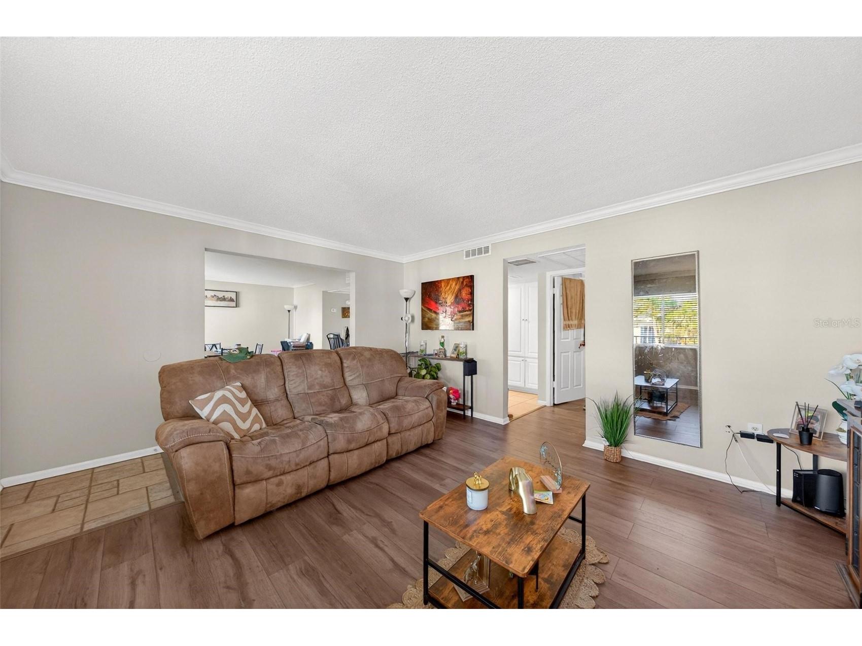 115 Oyster Bay Circle #320 Altamonte Springs FL 32701 O6379140 image10