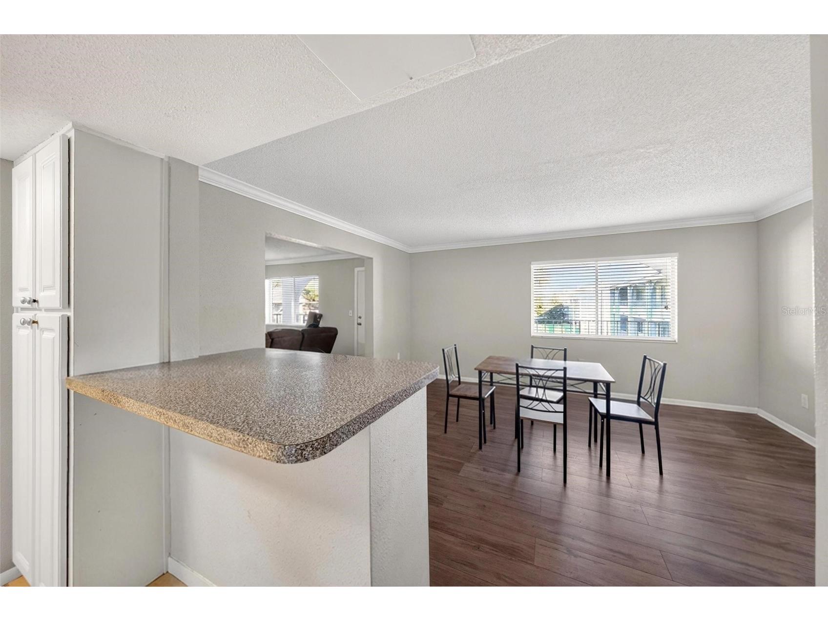 115 Oyster Bay Circle #320 Altamonte Springs FL 32701 O6379140 image11